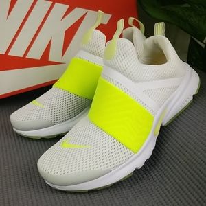 nike presto extreme volt